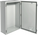 Hager ORION+OBU.STA.950X600X300MM,IP65,DRZ.STA