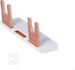 Simet MOSTEK MSUB2-210 DO SUB210 PILKA