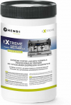 Miltelių preparatas kavos aparatų termosų vidaus valymui 750 g - Hendi 976685