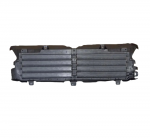 Land Rover Evoque L551 Radiator Valvos Variklio Valdymas Originalus LR135376