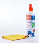 Valiklis Peach PA104 - display cleaner