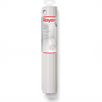 Sourcing RAYEN Mata prysznicowa 50 x 50 cm pilka