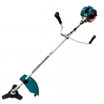 Krūmapjovė - Trimeris GTM GT 4 (GX35) 2.8kw 4-taktis variklis