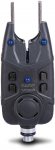 Signalizatorius SAENGER Carp voice 4 V.T.S Mėlyna