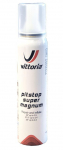 Remonto ir pripūtimo užpildas Vittoria Pit Stop Magnum 100ml