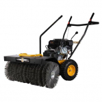 Texas Ma&scaron;ina &scaron;lavimo Handy Sweep 710TG