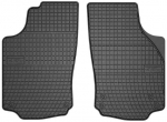 Frogum Guminiai kilimėliai Opel Combo C 2001-2011m. (priekiniai)