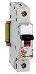 Legrand S301 D20 OFF NMP.6kA TX3