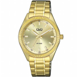 Laikrodis Q&Q QZ48J010Y