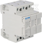 Eaton Z-SH/3 JUNGIKLIŲ ATJUNGIMO PAGRINDAS