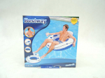 Koło Rider 106 cm plaukimo žiedas Bestway 43108
