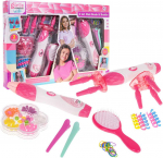 1Deame Mega Set For Braids