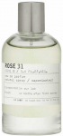 Le Labo Rose 31 Eau De Parfum 50ml kvepalai Unisex