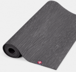 Jogos kilimėlis MANDUKA eKO&reg; (5 mm)