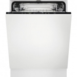 Indaplovė Electrolux EES47320L