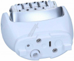 Panasonic Epilavimo Galva L BMW 5 7 X5 X3 Philips HP6575 HP6576 HP6577