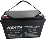 NEATA LFP12-150 12.8V 150Ah Lithium Ion akumuliatorius