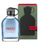 Kvepalai vyrams Hugo Boss Hugo Extreme EDP, 100 ml
