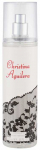 Christina Aguilera - Fragrance Bodymist 236 ml