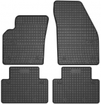 Frogum Guminiai kilimėliai Volvo S40 II 2003-2012 Volvo V50 2004-2012 Volvo C30 2006-2013