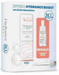 Avene HYDRANCE RICH MOISTURIZING CREAM SPF30 + SERUM CASE 2 pcs