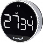 Levenhuk Wezzer Tick H20 Timer