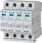 Eaton SPCT2-280/3+NPE OGR.PRZ.