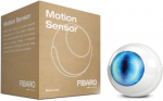 FIBARO FGMS-001 judesio jutiklis