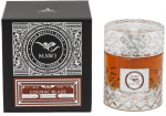 Paris Corner Mawj Cognac Blaze &ndash; EDP