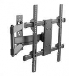 Laikiklis Otočn&yacute; sklopn&yacute; v&yacute;suvn&yacute; drž&aacute;k Tv Fiber Mounts Raptor