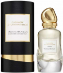 DKNY Donna Karan Cashmere & Tunisian Neroli EDP parfumuotas vanduo unisex, 100 ml