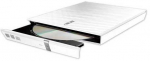 Asus I&scaron;orinis sdrw-08d2s-u lite plonas dvd usb įra&scaron;ymo įrenginys baltas