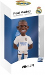 MINIX REAL MADRYT - VINICIUS JR.