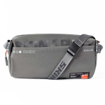 Skinarma Crossbody Bag Fardel olive