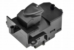 NTY Langų atidarymo jungiklis Honda Civic VIII Hatchback 2006-2012