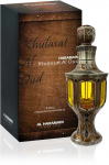 Al Haramain Khulasat Al Oudh Attar Aliejiniai Kvepalai UNISEX (Vyrams ir Moterims) 18ml