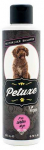 Petuxe For Vanduo Dogs &scaron;ampūnas, 500 ml