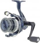 Ritė KONGER Venom 630