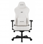 Žaidimų kėdė &bdquo;Hator HTC-2001 Arc 2 XL&ldquo; tinklelio spalvos