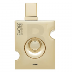 Ajmal Evoke Gold Edition Him parfumuotas vanduo vyrams 90 ml
