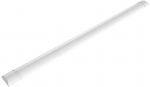 Lubinis &scaron;viestuvas Avide LED &scaron;viestuvas Batten 1200mm 30W 3000K