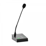 AMC MIC iMIX mikrofono stotelė