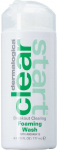 Dermalogica, Clear Start, Salicylic Acid, Deep Cleans And Purifies, Cleansing Foam, 117 ml