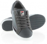 Fila Holdings Fila bateliai
