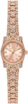 Michael Kors Lexington MK4863