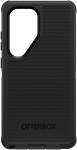 Dėklas Otter Products OtterBox Defender PUEBLO juoda