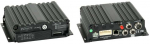Dahua Technology TST MOBILUSIS DVR AHD, PAL, IP PROTECT-308 4 KANALAI