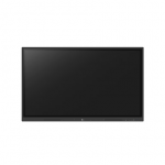 Monitorius LG Multi Touch CreateBoard | 55TR3DK-B | 55 " | 350 cd/m&sup2; | Landscape | 16/7 | Android | Wi-Fi | 8 ms | 178 &deg; | 178 &deg; | Jutiklinis ekranas