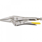 Stanley MORSE tiesios replės 150mm 84-812