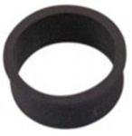 Abloy Durų rankenų įvorės ilgiems ženklais 12 2824